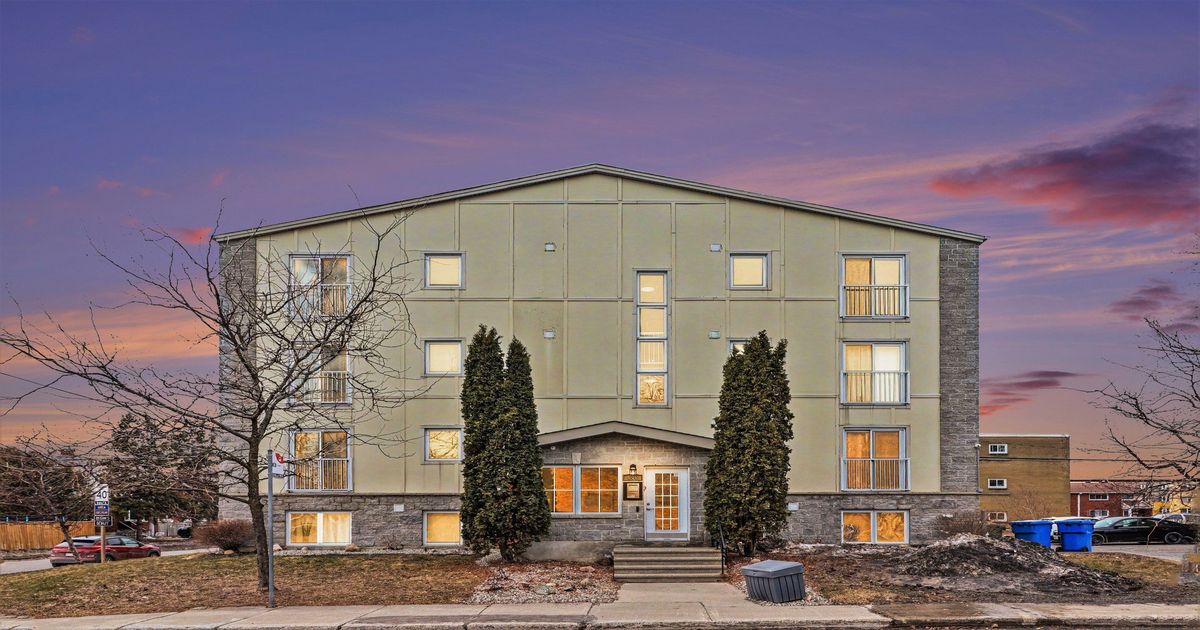 646 Cummings Avenue Overbrook - Castleheights and Area