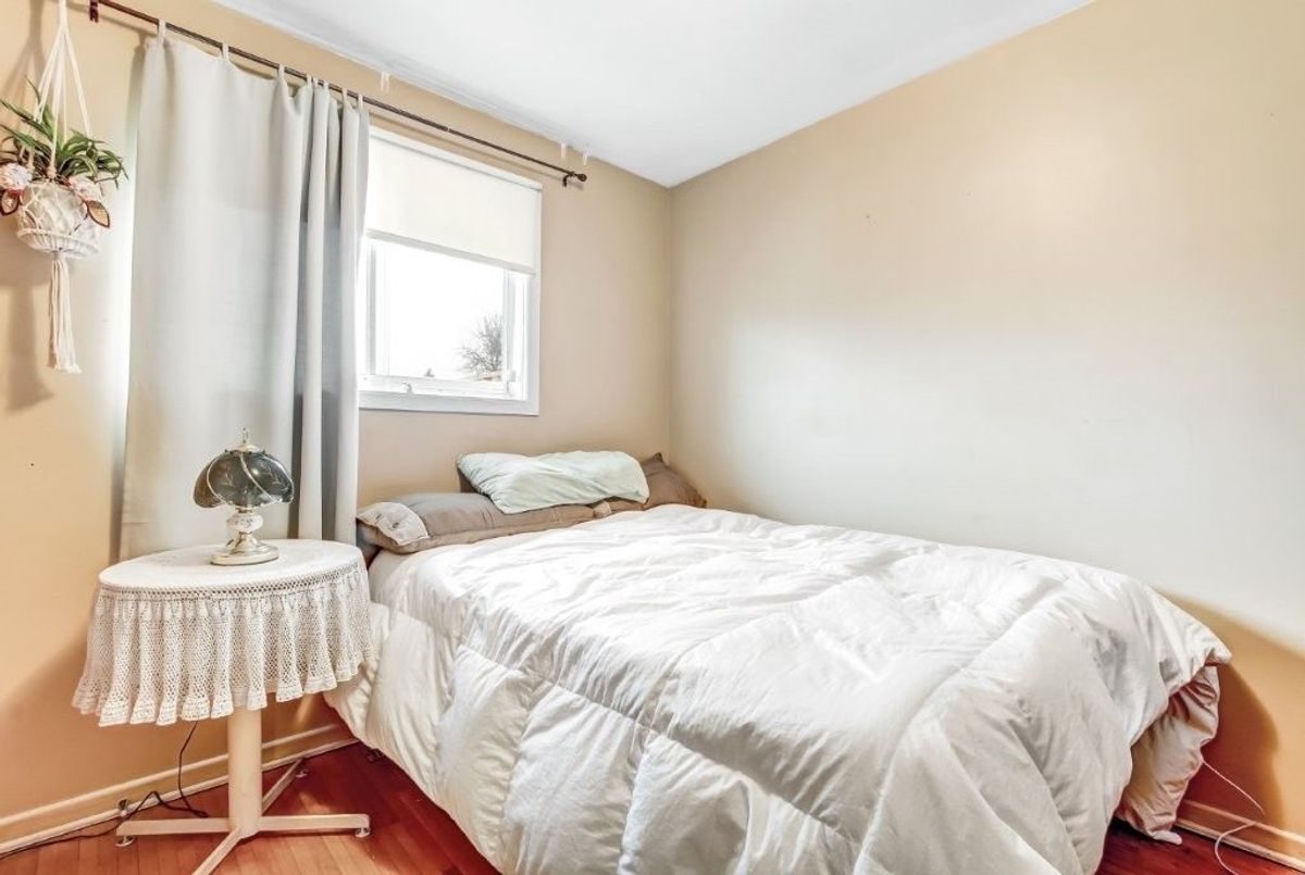 34 Wexford Avenue London East 34 Wexford Avenue London East