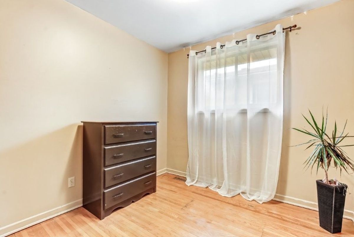 34 Wexford Avenue London East 34 Wexford Avenue London East