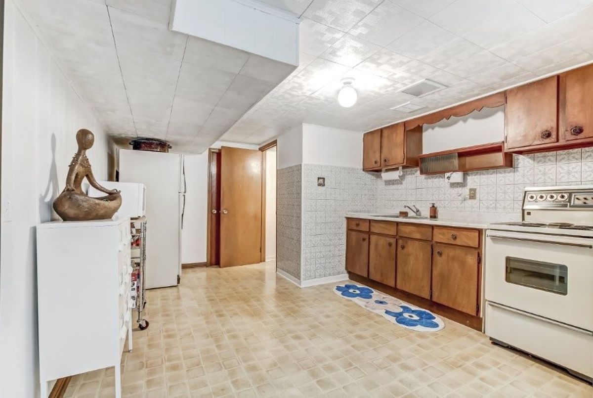 34 Wexford Avenue London East 34 Wexford Avenue London East