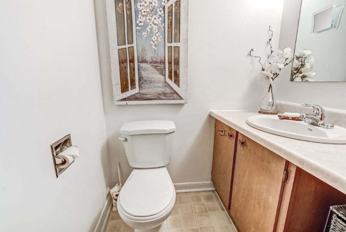 34 Wexford Avenue London East 34 Wexford Avenue London East