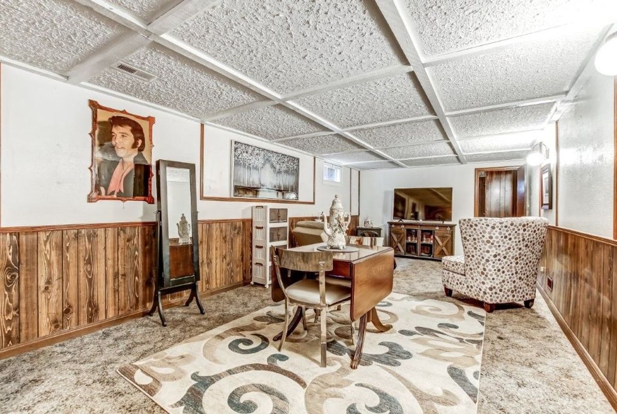 34 Wexford Avenue London East 34 Wexford Avenue London East