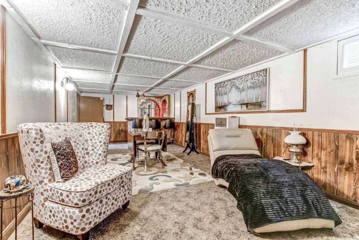 34 Wexford Avenue London East 34 Wexford Avenue London East