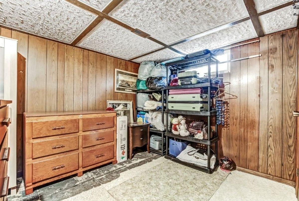 34 Wexford Avenue London East 34 Wexford Avenue London East