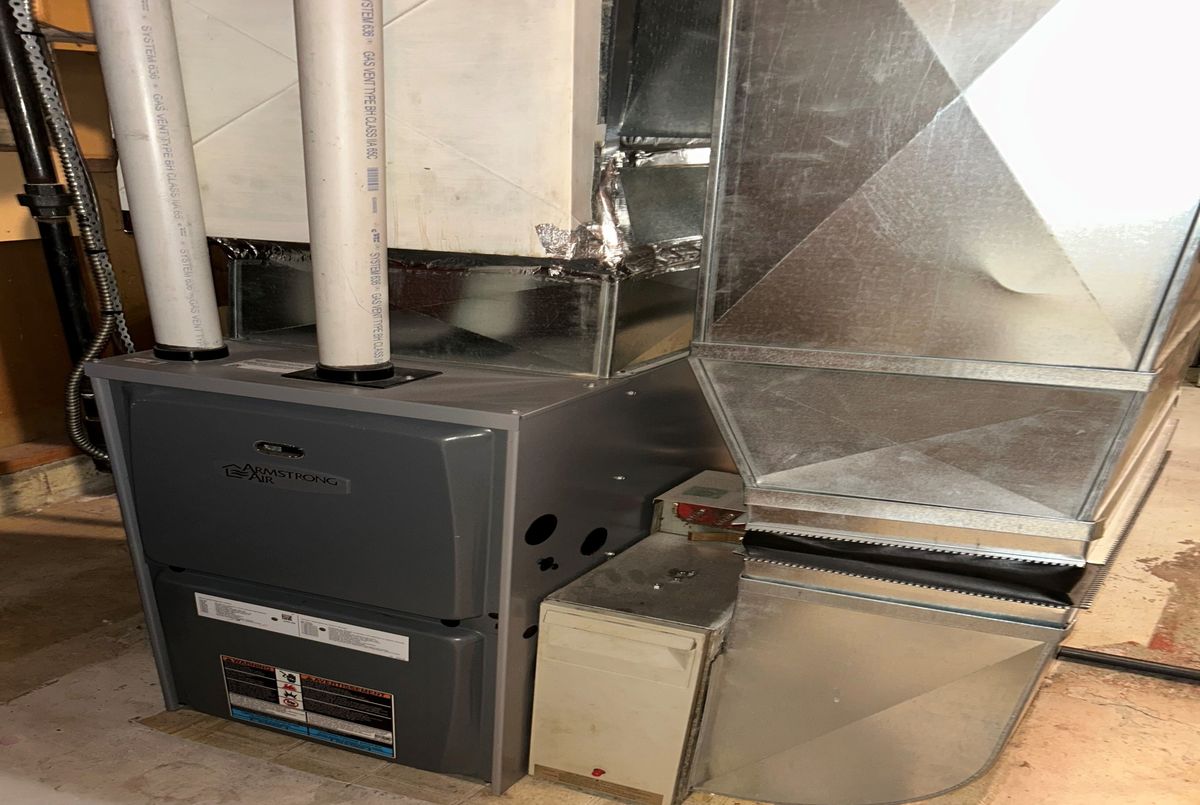 34 Wexford Avenue London East 34 Wexford Avenue London East