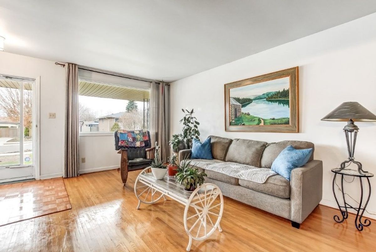 34 Wexford Avenue London East 34 Wexford Avenue London East