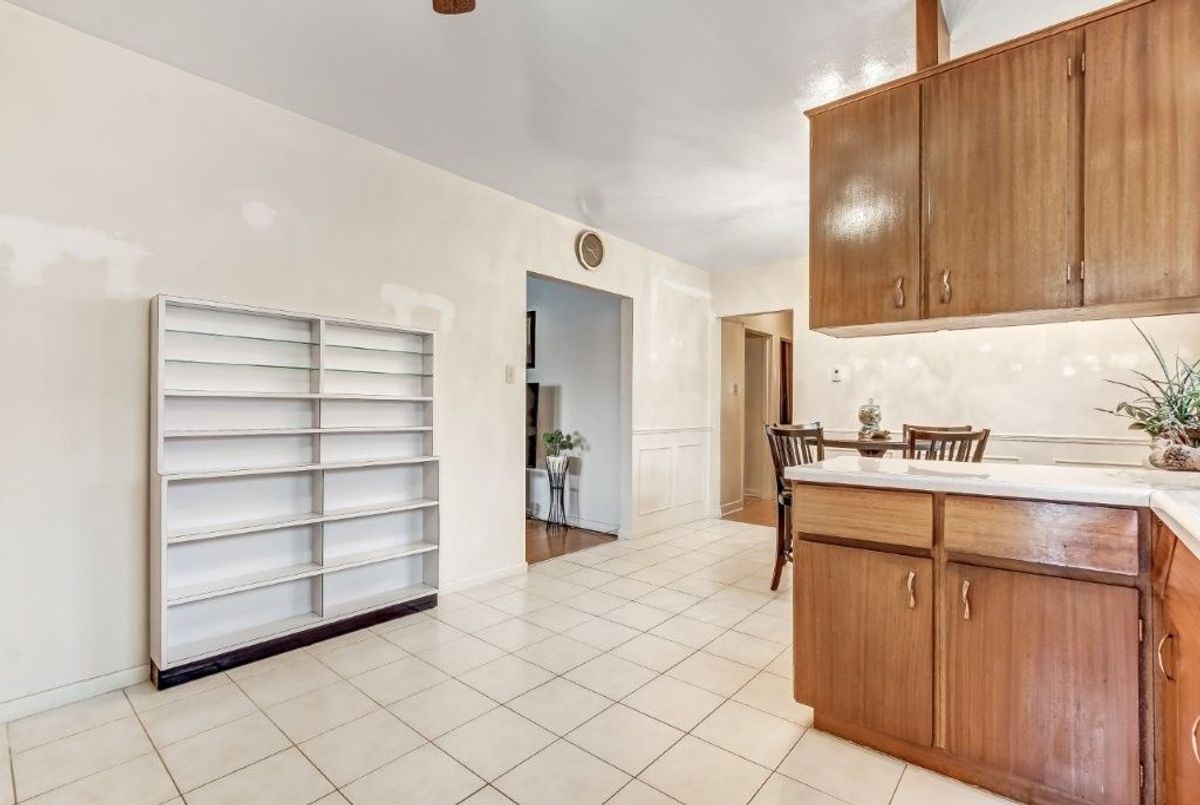 34 Wexford Avenue London East 34 Wexford Avenue London East