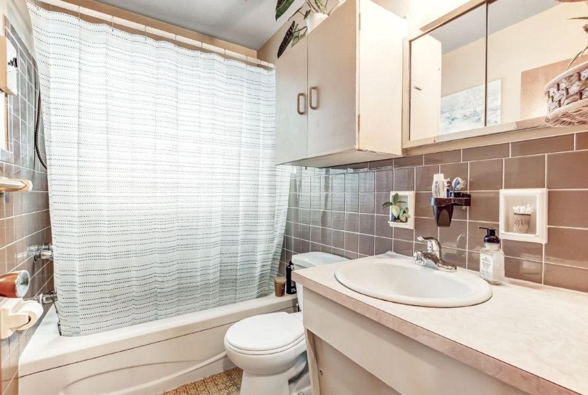 34 Wexford Avenue London East 34 Wexford Avenue London East