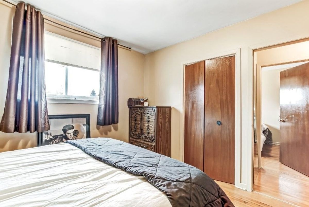 34 Wexford Avenue London East 34 Wexford Avenue London East