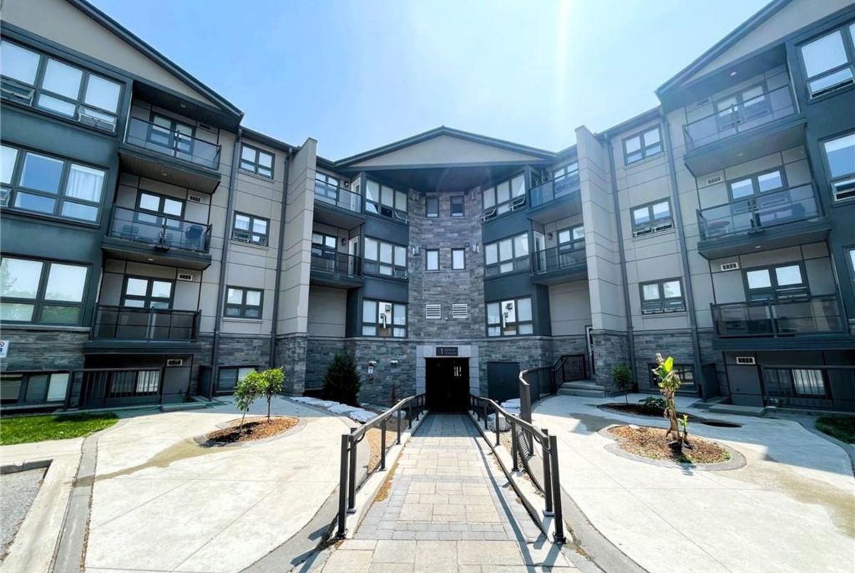 1 Jacksway Crescent London North 1 Jacksway Crescent London North