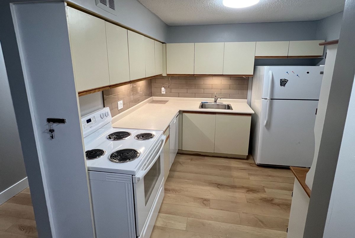 1 Jacksway Crescent London North 1 Jacksway Crescent London North