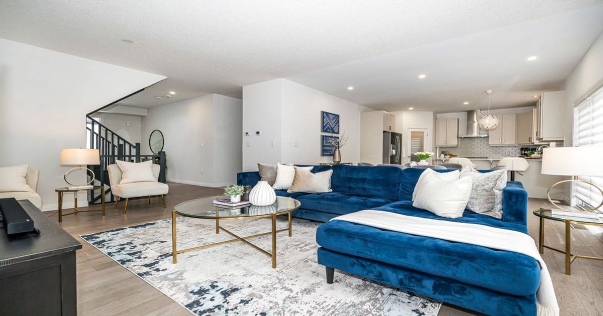 30 Times Square Boulevard Hamilton