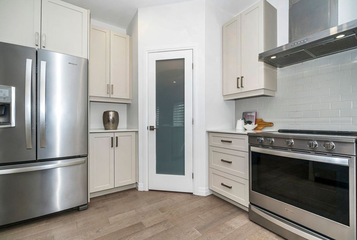 30 Times Square Boulevard Hamilton 30 Times Square Boulevard Hamilton