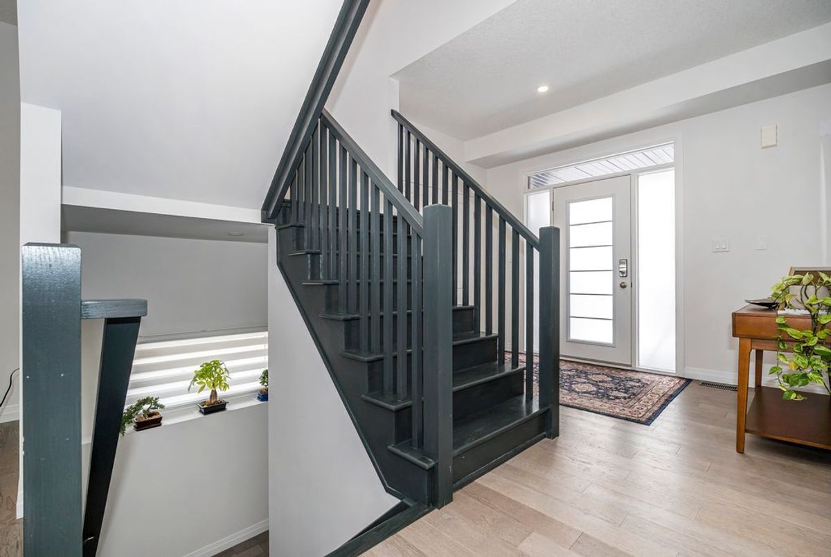 30 Times Square Boulevard Hamilton 30 Times Square Boulevard Hamilton