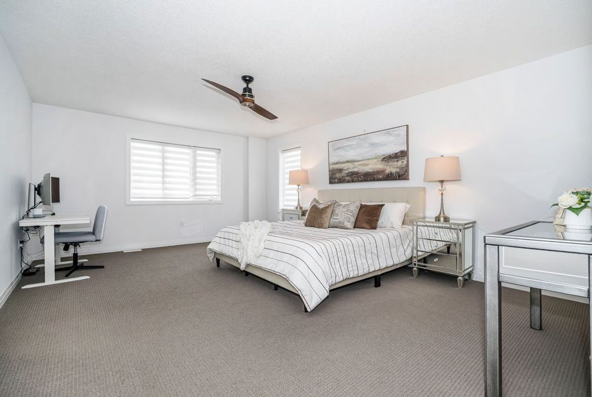 30 Times Square Boulevard Hamilton 30 Times Square Boulevard Hamilton