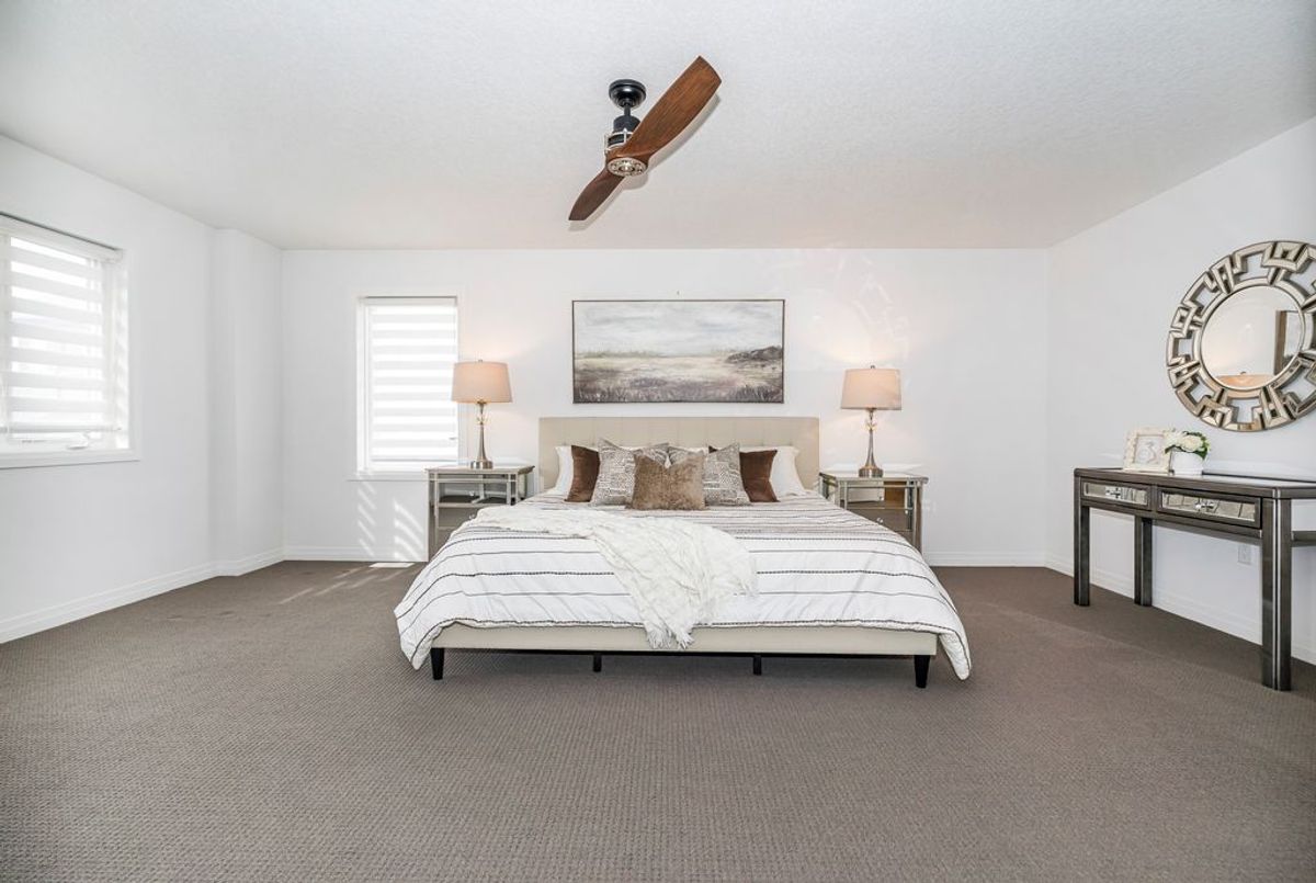 30 Times Square Boulevard Hamilton 30 Times Square Boulevard Hamilton