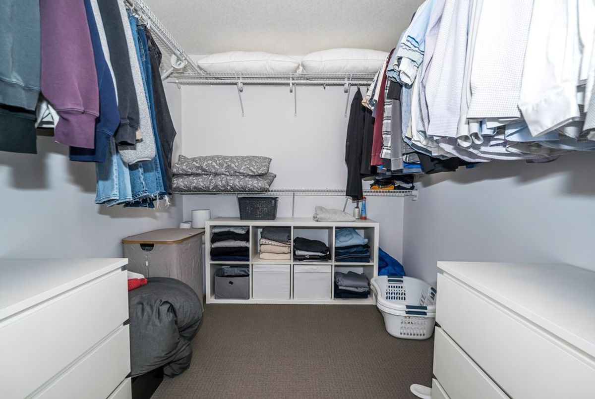 30 Times Square Boulevard Hamilton 30 Times Square Boulevard Hamilton