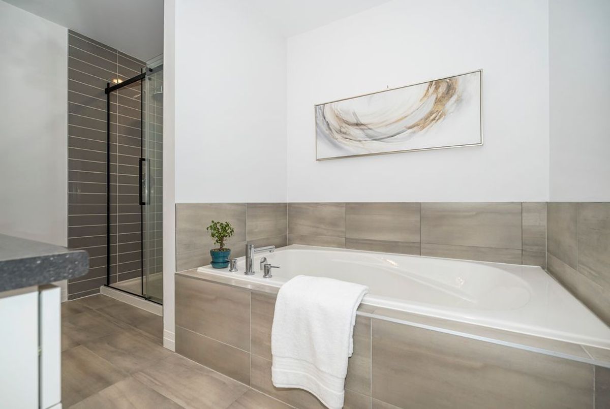 30 Times Square Boulevard Hamilton 30 Times Square Boulevard Hamilton