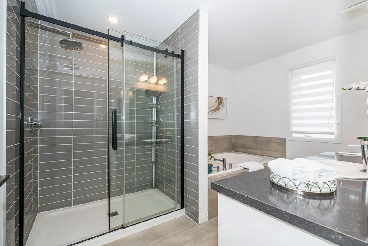 30 Times Square Boulevard Hamilton 30 Times Square Boulevard Hamilton