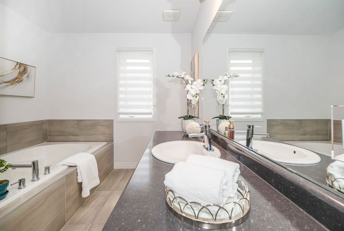 30 Times Square Boulevard Hamilton 30 Times Square Boulevard Hamilton