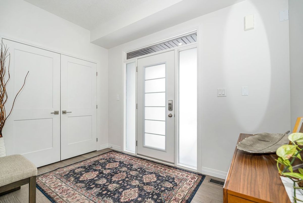 30 Times Square Boulevard Hamilton 30 Times Square Boulevard Hamilton