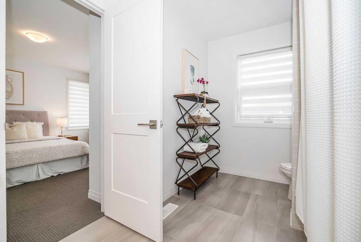 30 Times Square Boulevard Hamilton 30 Times Square Boulevard Hamilton