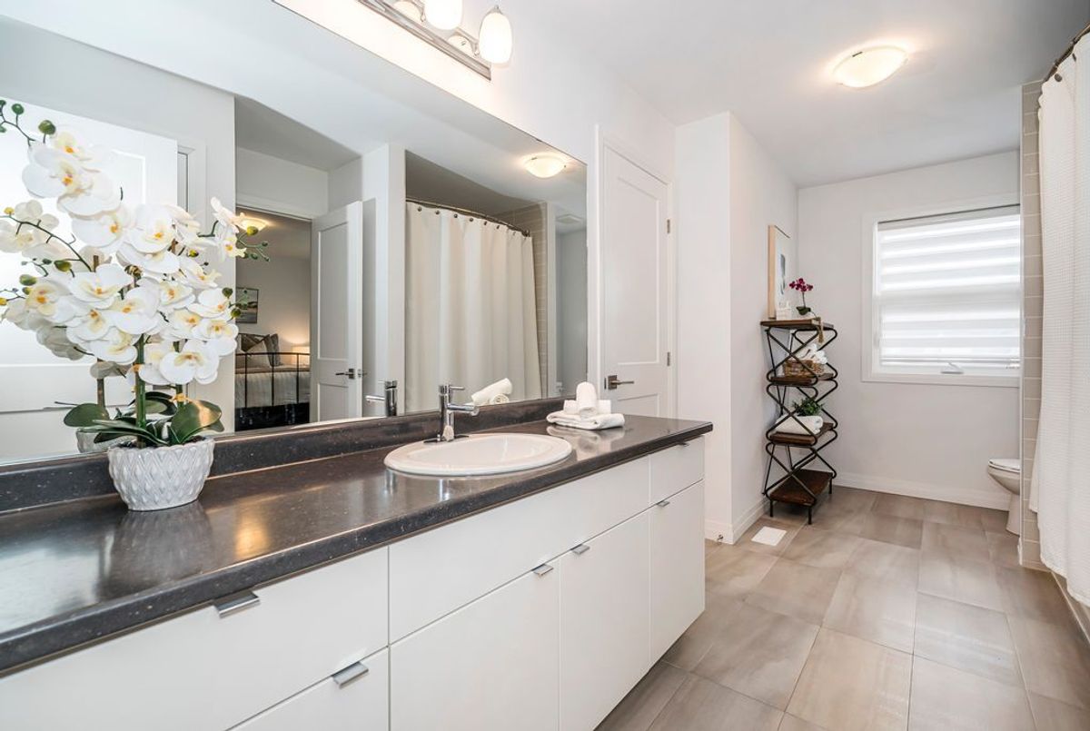 30 Times Square Boulevard Hamilton 30 Times Square Boulevard Hamilton