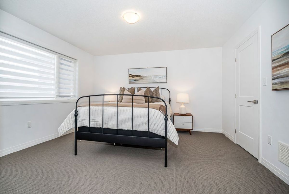 30 Times Square Boulevard Hamilton 30 Times Square Boulevard Hamilton