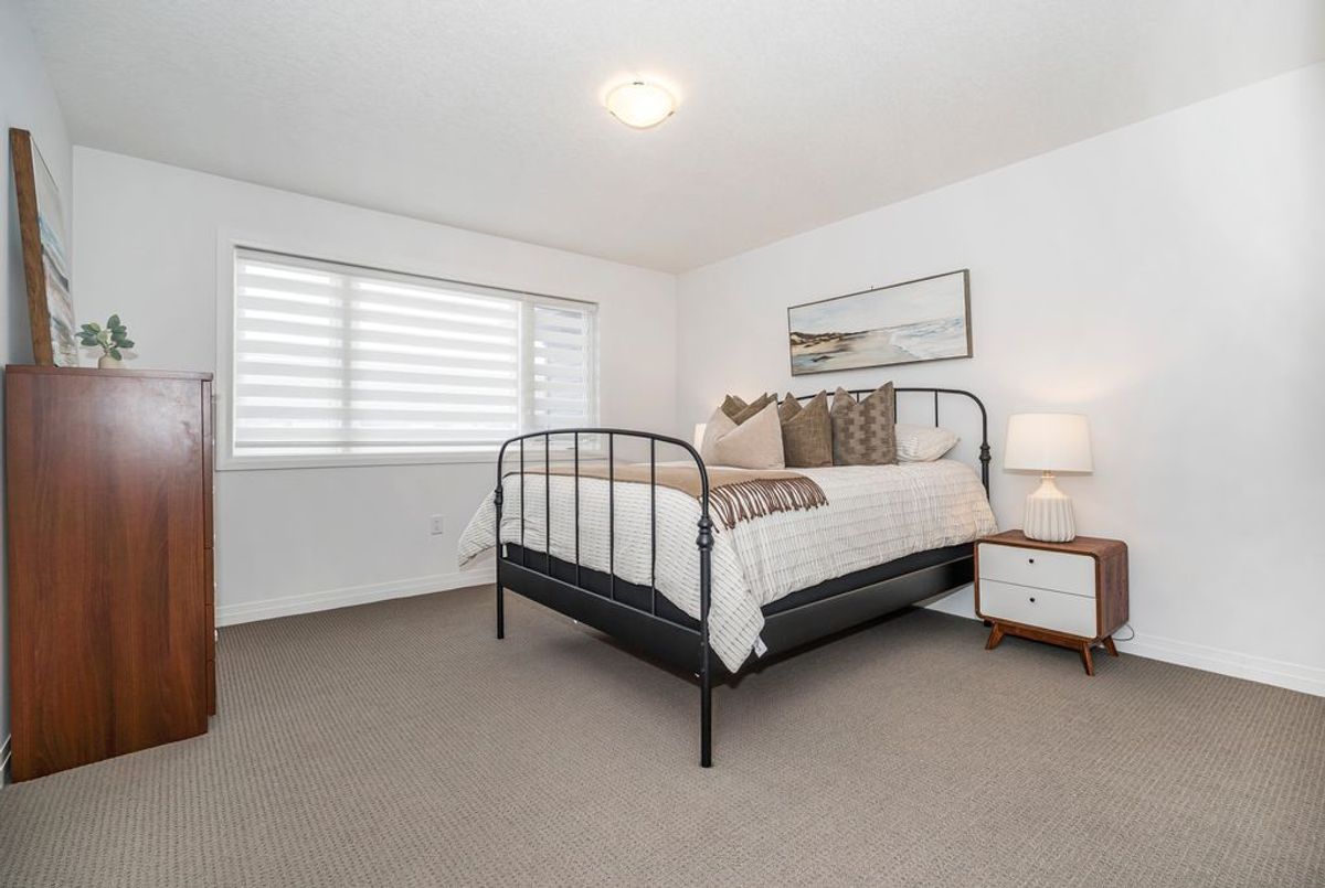 30 Times Square Boulevard Hamilton 30 Times Square Boulevard Hamilton