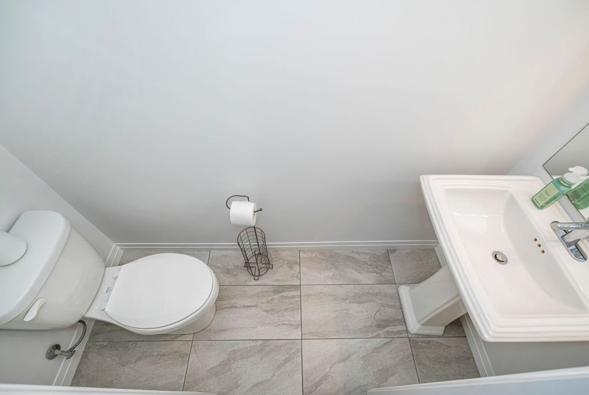 30 Times Square Boulevard Hamilton 30 Times Square Boulevard Hamilton