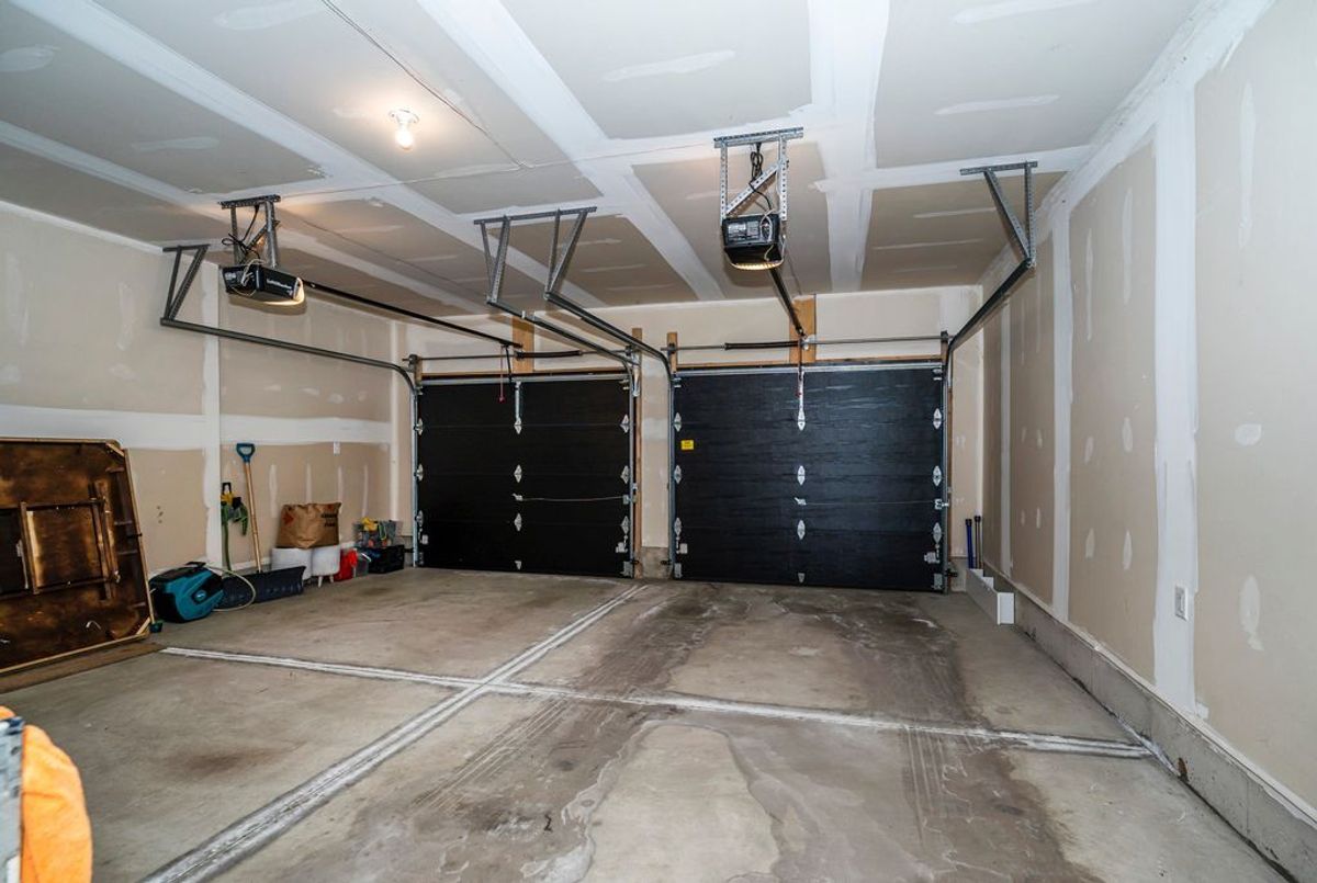 30 Times Square Boulevard Hamilton 30 Times Square Boulevard Hamilton