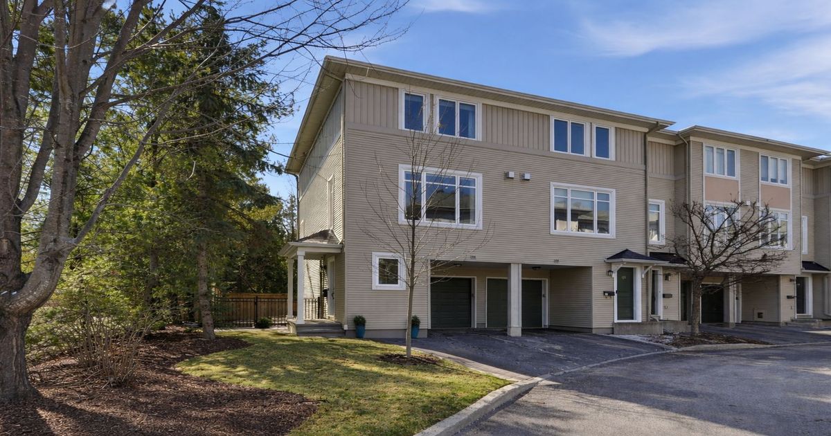 128 Songbird Private Bells Corners and South to Fallowfield