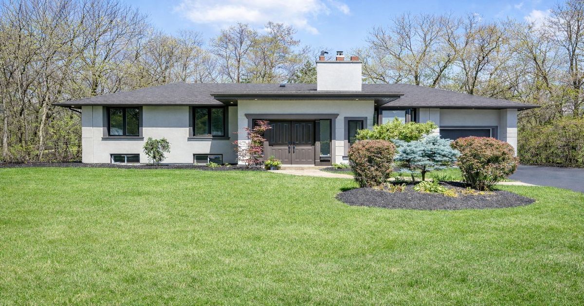 6 Weller Crescent Peterborough