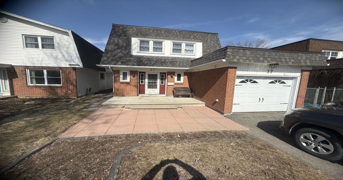 37 Priam Way Bells Corners and South to Fallowfield