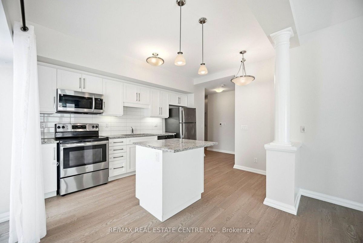 778 Laurelwood Drive Waterloo 778 Laurelwood Drive Waterloo