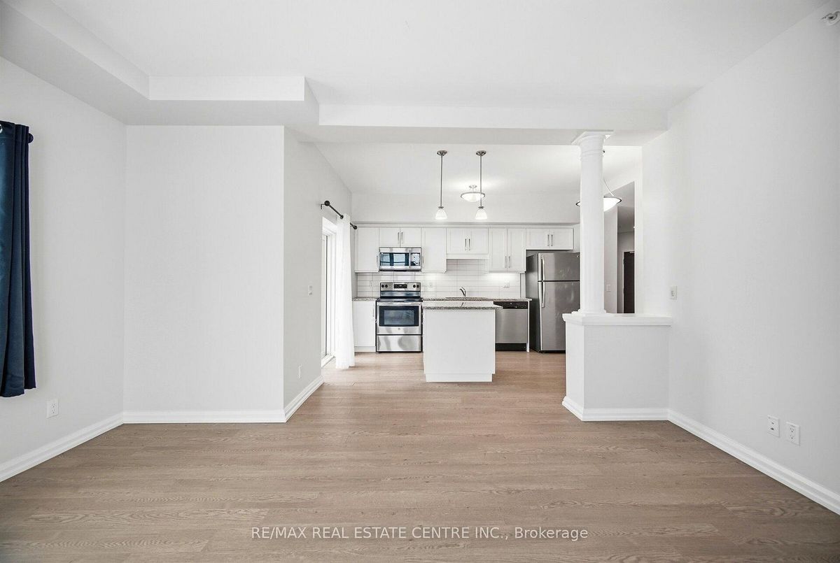 778 Laurelwood Drive Waterloo 778 Laurelwood Drive Waterloo