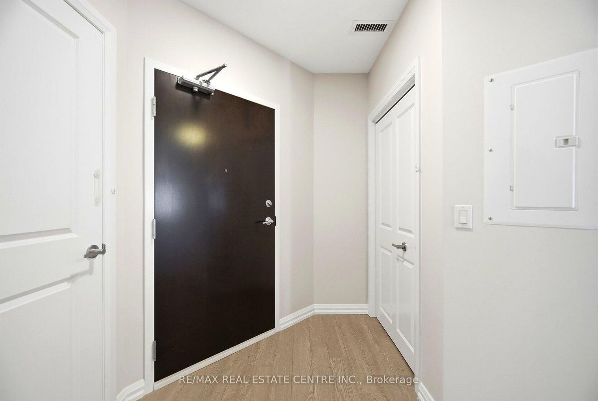 778 Laurelwood Drive Waterloo 778 Laurelwood Drive Waterloo