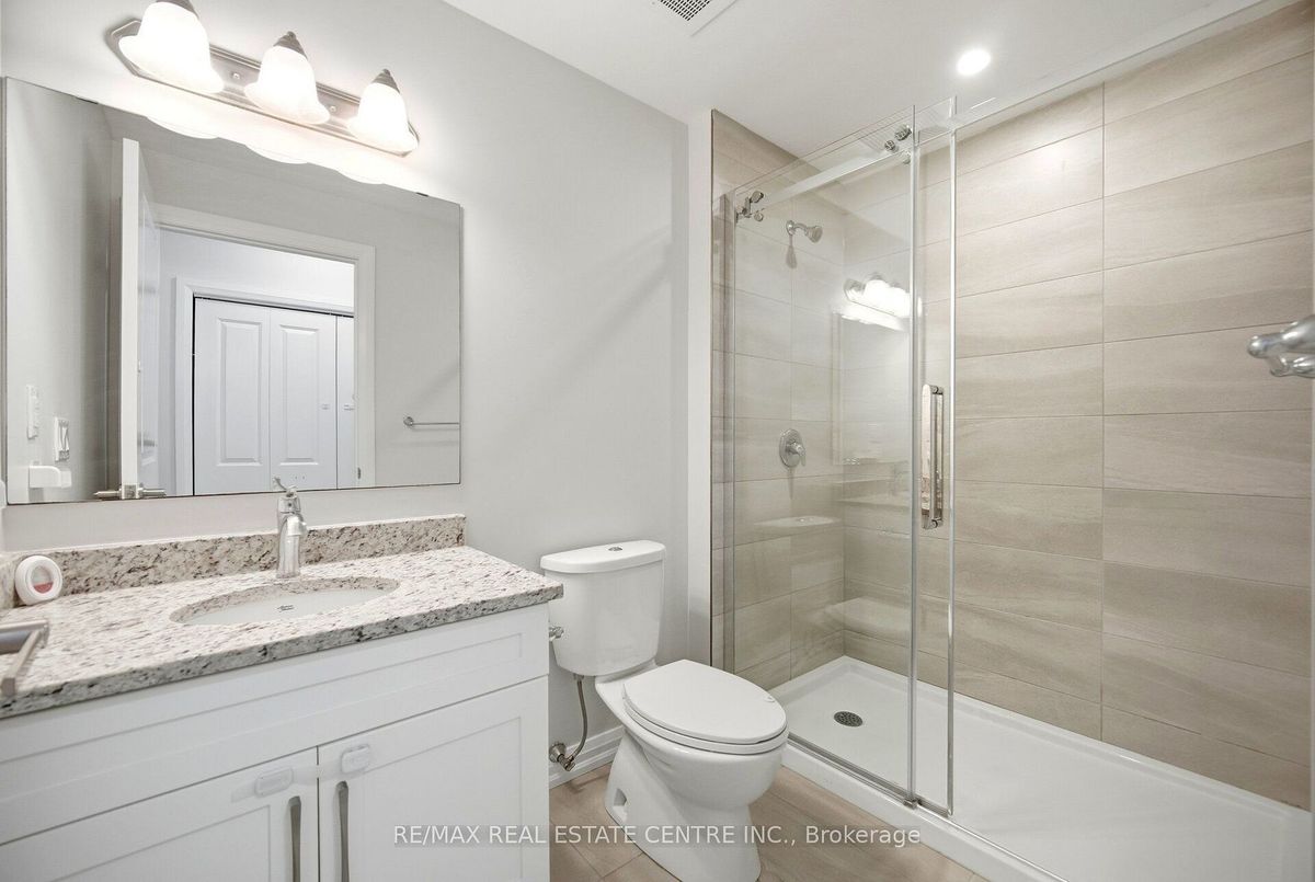 778 Laurelwood Drive Waterloo 778 Laurelwood Drive Waterloo