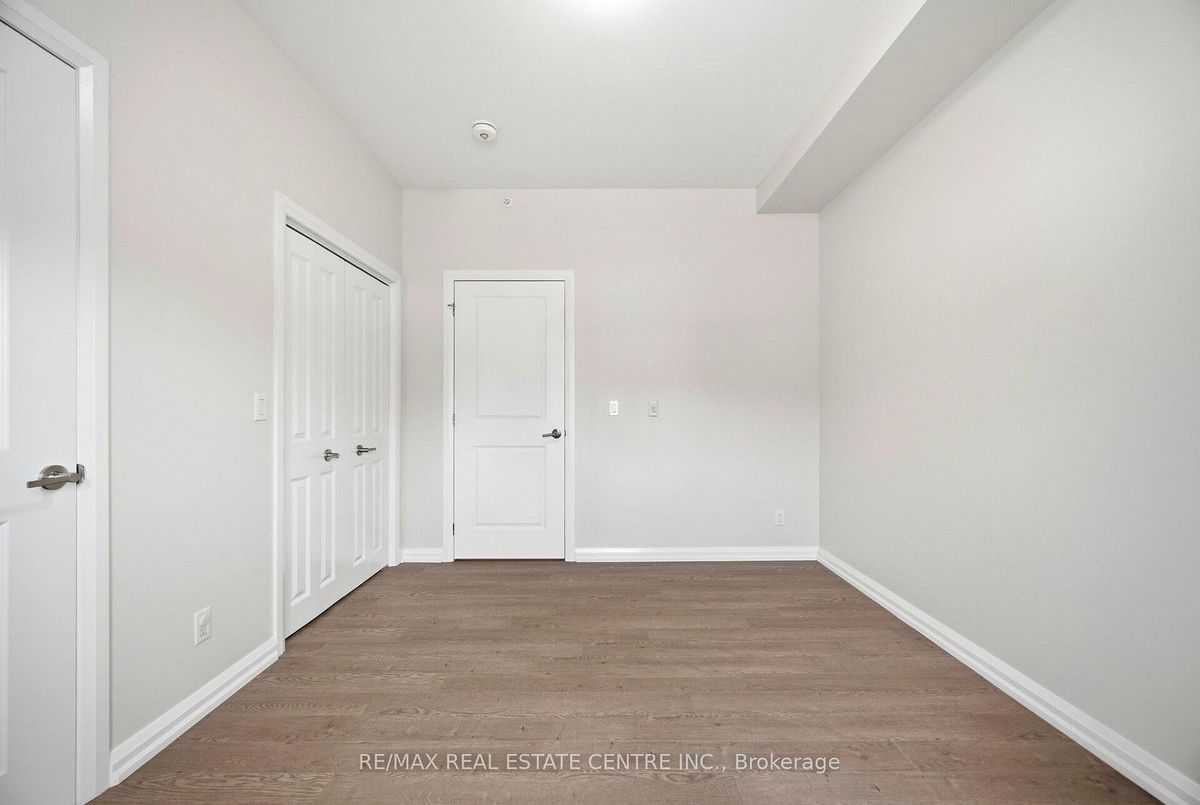 778 Laurelwood Drive Waterloo 778 Laurelwood Drive Waterloo