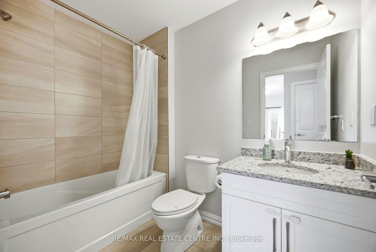 778 Laurelwood Drive Waterloo 778 Laurelwood Drive Waterloo