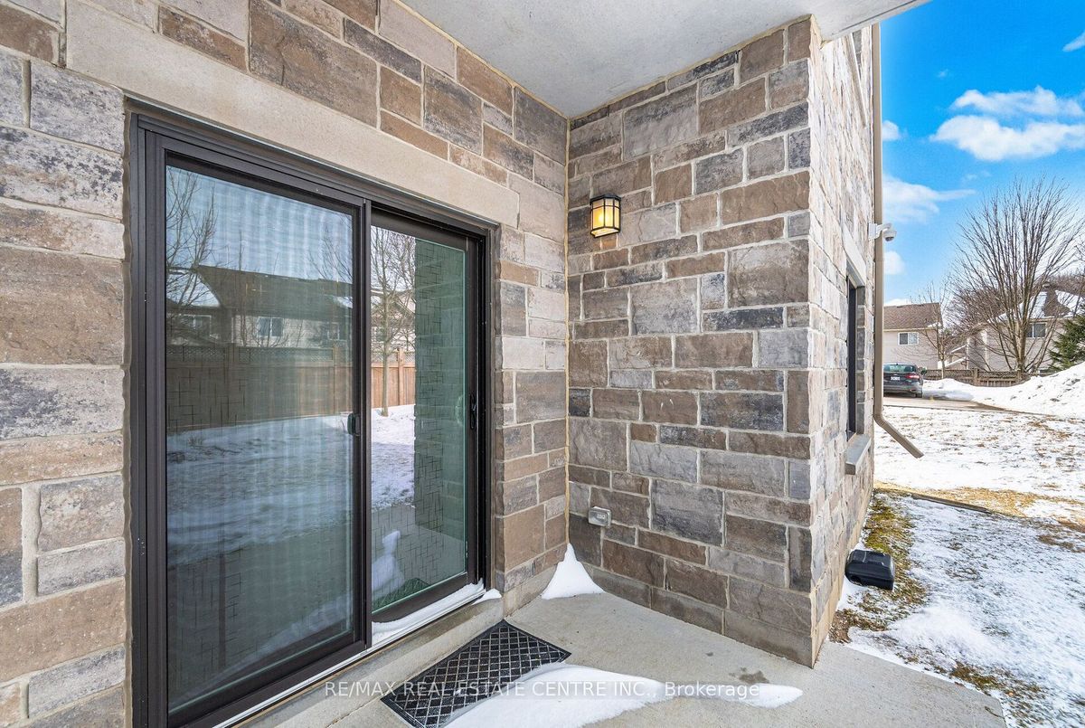 778 Laurelwood Drive Waterloo 778 Laurelwood Drive Waterloo