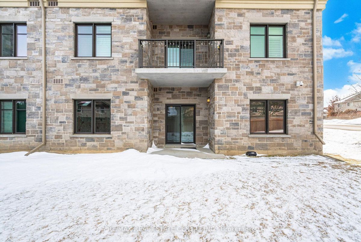 778 Laurelwood Drive Waterloo 778 Laurelwood Drive Waterloo