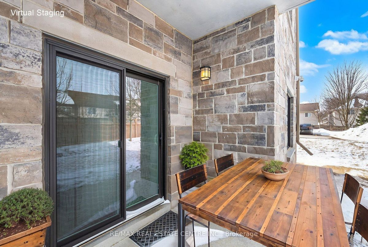 778 Laurelwood Drive Waterloo 778 Laurelwood Drive Waterloo
