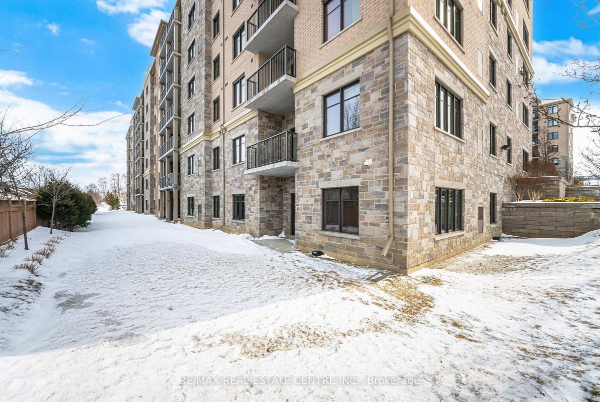 778 Laurelwood Drive Waterloo 778 Laurelwood Drive Waterloo