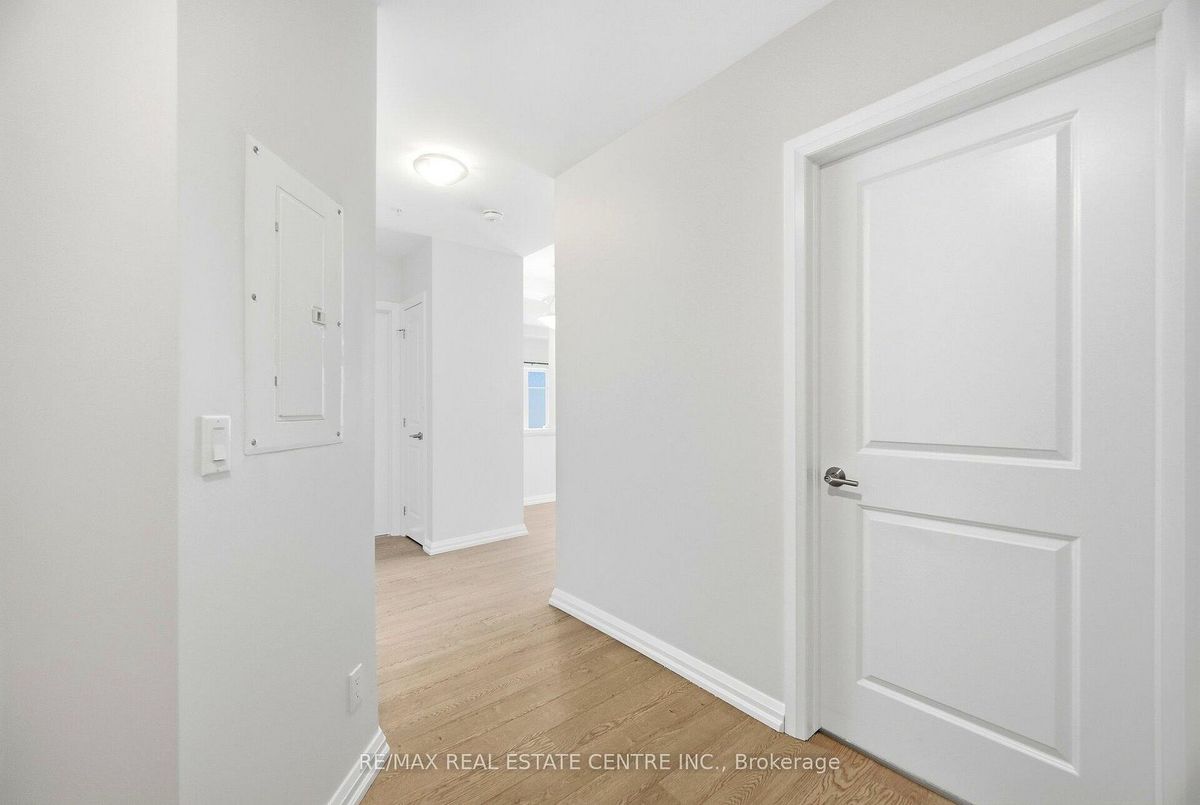 778 Laurelwood Drive Waterloo 778 Laurelwood Drive Waterloo