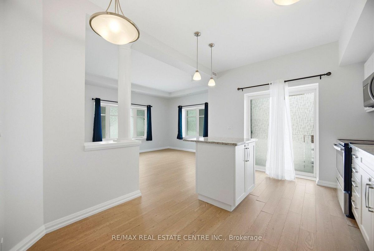778 Laurelwood Drive Waterloo 778 Laurelwood Drive Waterloo