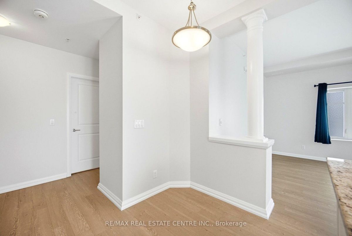 778 Laurelwood Drive Waterloo 778 Laurelwood Drive Waterloo