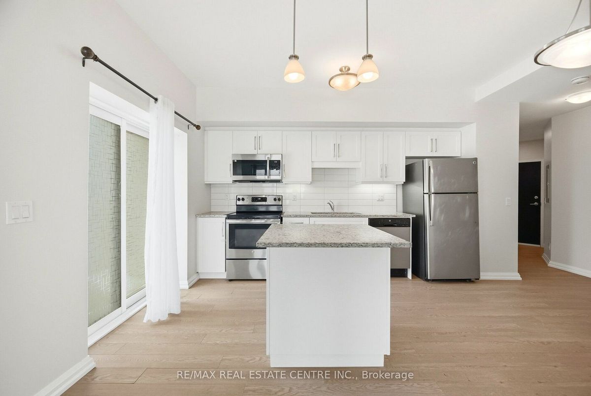 778 Laurelwood Drive Waterloo 778 Laurelwood Drive Waterloo
