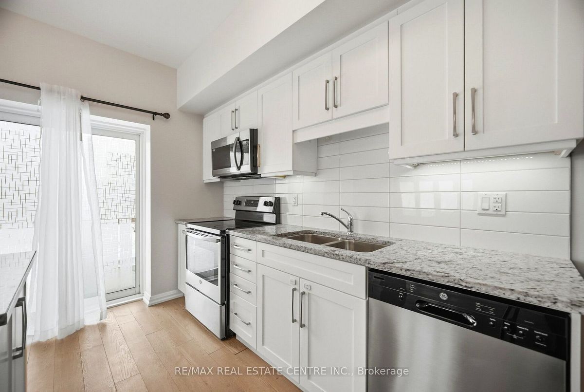 778 Laurelwood Drive Waterloo 778 Laurelwood Drive Waterloo