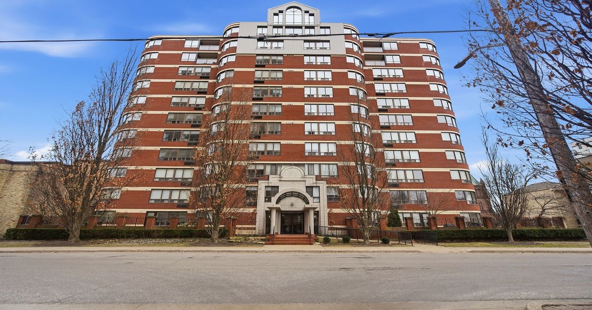 7 Picton Street London East